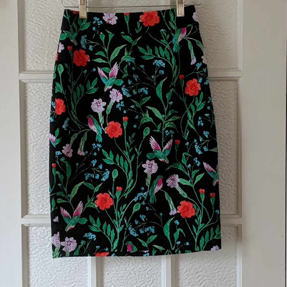 Kate Spade Skirt